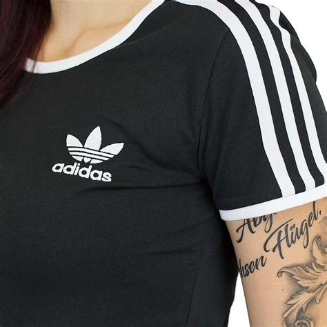 adidas shirt damen günstig|adidas Sale für Damen .